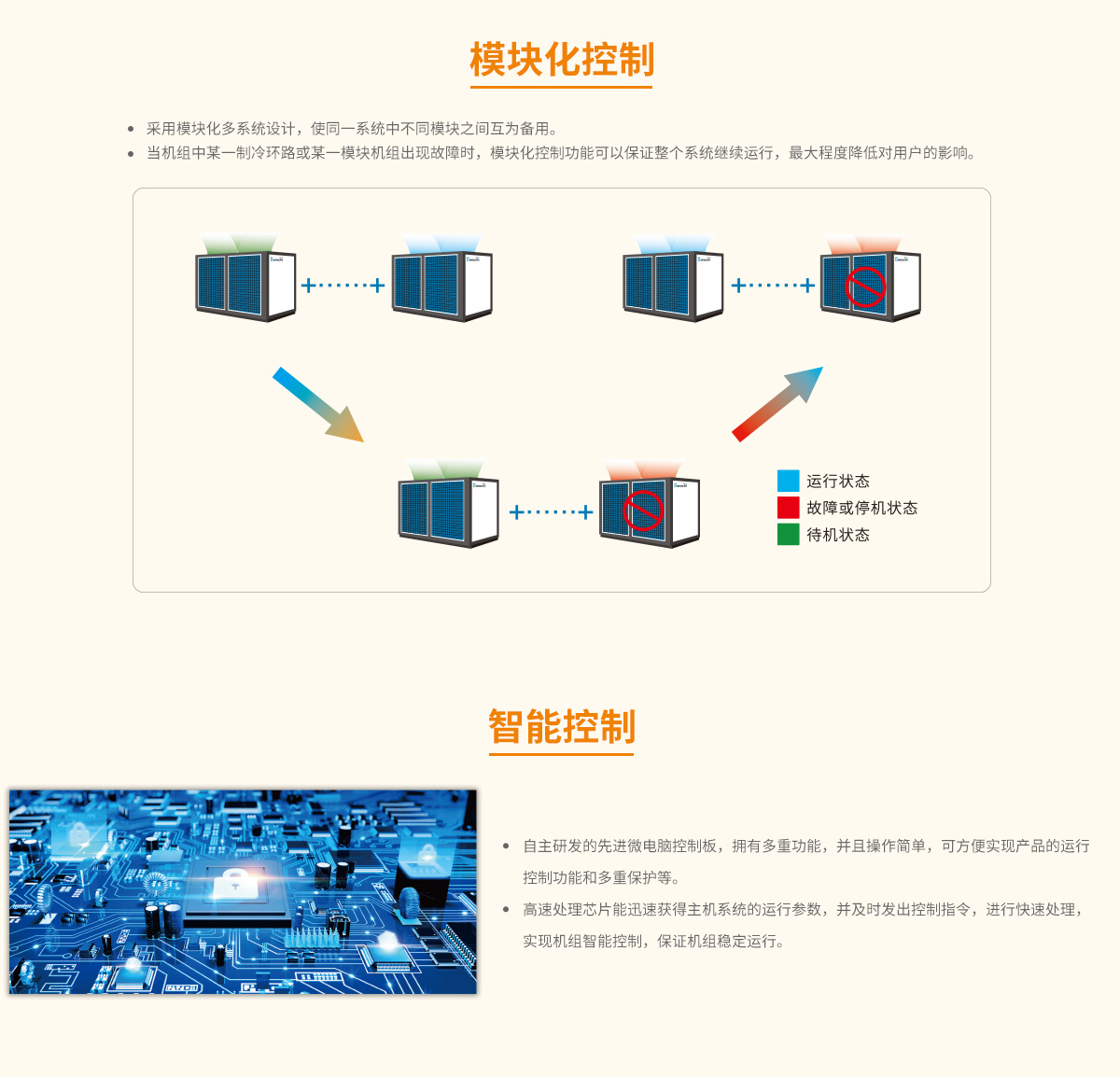 商用热水1200_08