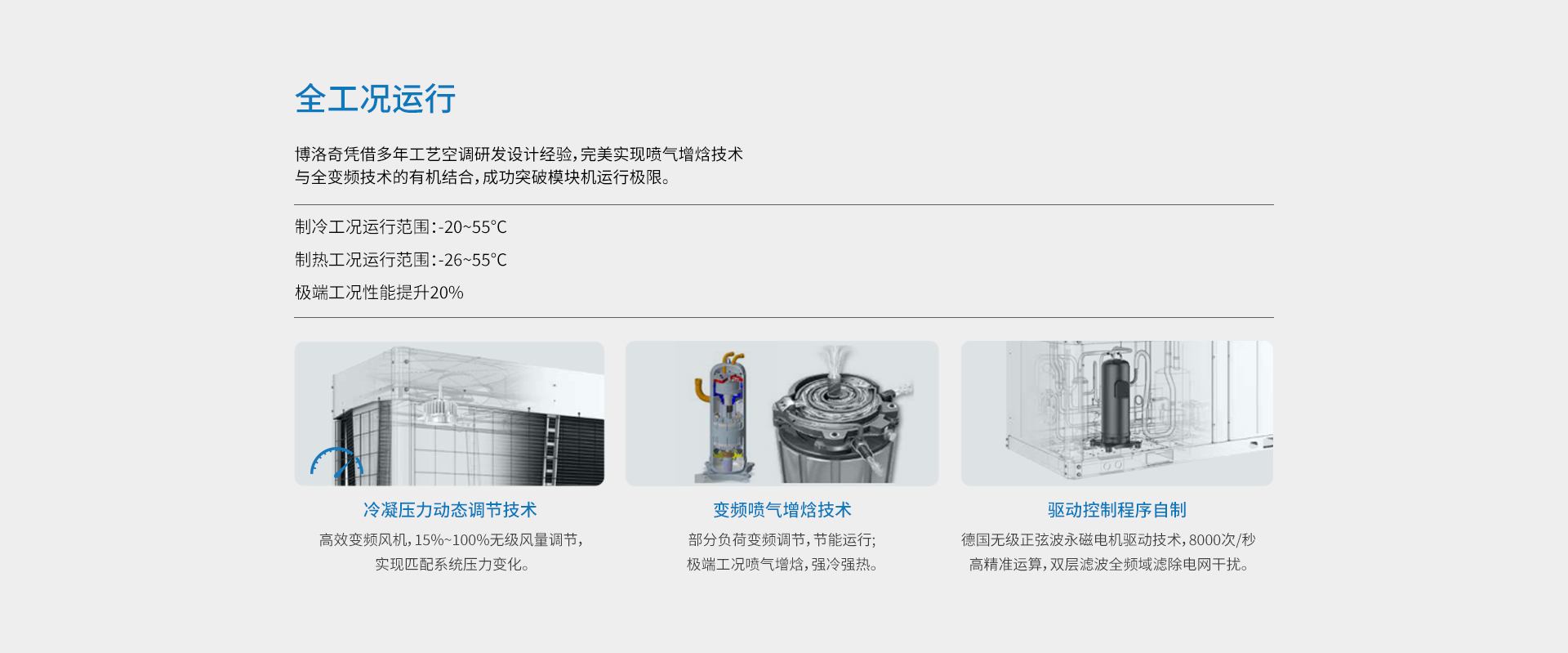 网站页面变频模块机_02